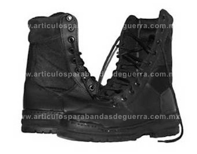 Botas Magnum
